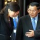 Partai Oposisi Kamboja Dilarang Gelar Aksi Protes